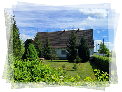 über Objekt 17291 Grünow 2